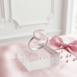bague-argent-925-massif-reglable-cabochon-quartz-rose-veritable-l-insolente-bijoux