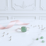 bague-argent-925-massif-lithotherapie-ajustable-cabochon-aventurine-veritable-l-insolente-bijoux