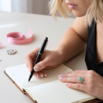 bague-argent-925-massif-reglable-ajustable-cabochon-aventurine-veritable-l-insolente-bijoux