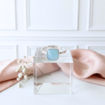 bague-argent-925-massif-lithotherapie-reglable-cabochon-aigue-marine-veritable-l-insolente-bijoux