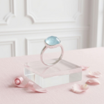 bague-argent-925-massif-lithotherapie-reglable-ajustable-cabochon-aigue-marine-veritable-l-insolente-bijoux