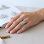 bague-argent-925-massif-lithotherapie-ajustable-cabochon-aigue-marine-veritable-l-insolente-bijoux