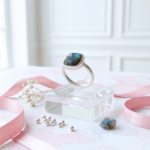 bague-argent-925-massif-lithotherapie-ajustable-cabochon-labradorite-veritable-l-insolente-bijoux