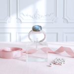 bague-argent-925-massif-lithotherapie-reglable-cabochon-labradorite-veritable-l-insolente-bijoux