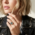 bague-argent-925-massif-lithotherapie-reglable-ajustable-cabochon-labradorite-veritable-l-insolente-bijoux