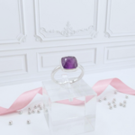 bague-argent-925-massif-lithotherapie-ajustable-cabochon-amethyste-veritable-l-insolente-bijoux