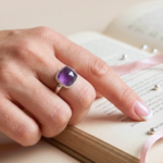 bague-argent-925-massif-reglable-ajustable-cabochon-amethyste-veritable-l-insolente-bijoux