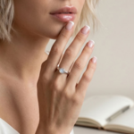 bague-argent-925-massif-femme-ajustable-reglable-cabochon-pierre-de-lune-veritable-lithotherapie-l-insolente-bijoux (3)