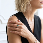 bague-argent-925-massif-femme-ajustable-reglable-cabochon-aventurine-veritable-lithotherapie-l-insolente-bijoux (2)