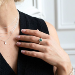 bague-argent-925-massif-femme-ajustable-reglable-cabochon-aventurine-veritable-lithotherapie-l-insolente-bijoux (3)