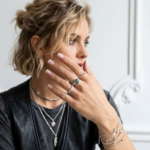 bague-argent-925-massif-femme-reglable-cabochon-aventurine-veritable-lithotherapie-l-insolente-bijoux