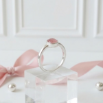 bague-argent-925-massif-femme-ajustable-reglable-cabochon-quartz-fraise-veritable-lithotherapie-l-insolente-bijoux