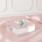 bague-argent-925-femme-argent-massif-ajustable-reglable-cabochon-quartz-fraise-veritable-lithotherapie-l-insolente-bijoux (3)