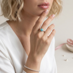 bague-argent-925-femme-argent-massif-ajustable-reglable-cabochon-quartz-fraise-veritable-lithotherapie-l-insolente-bijoux (6)