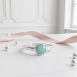 bague-argent-925-femme-argent-massif-ajustable-reglable-cabochon-quartz-fraise-veritable-lithotherapie-l-insolente-bijoux