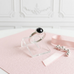 bague-argent-925-femme-argent-massif-ajustable-reglable-cabochon-spinelle-noir-veritable-lithotherapie-l-insolente-bijoux (2)