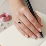 bague-argent-925-femme-argent-massif-ajustable-reglable-cabochon-spinelle-noir-veritable-lithotherapie-l-insolente-bijoux (3)