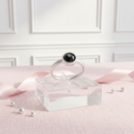 bague-argent-925-femme-argent-massif-ajustable-reglable-cabochon-spinelle-noir-veritable-lithotherapie-l-insolente-bijoux (6)