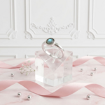 bague-argent-925-femme-argent-massif-ajustable-reglable-cabochon-labradorite-veritable-lithotherapie-l-insolente-bijoux