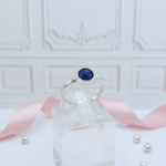 bague-argent-925-femme-argent-massif-ajustable-cabochon-lapis-lazuli-veritable-lithotherapie-linsolente-bijoux