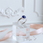 bague-argent-925-femme-argent-massif-ajustable-cabochon-lapis-lazuli-veritable-lithotherapie-l-insolente-bijoux