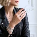 bague-argent-925-femme-argent-massif-ajustable-reglable-cabochon-lapis-lazuli-veritable-lithotherapie-linsolente-bijoux