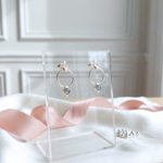 boucles-d-oreilles-puce-argent-925-massif-cabochon-labradorite-veritable-femme-lithotherapie-l-insolente-bijoux