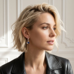boucles-d-oreilles-femme-creole-argent-925-massif-etoile-sodalite-lithotherapie-l-insolente-bijoux