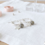 boucles-d-oreilles-creoles-argent-925-massif-etoile-labradorite-lithotherapie-l-insolente-bijoux