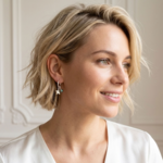boucles-d-oreilles-creoles-argent-925-massif-etoile-labradorite-lithotherapie-femme-linsolente-bijoux