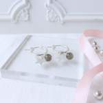 boucles-d-oreilles-femme-creoles-argent-925-massif-etoile-labradorite-lithotherapie-l-insolente-bijoux
