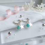 boucles-d-oreilles-creoles-argent-925-massif-etoile-amazonite-lithotherapie-femme-linsolente-bijoux