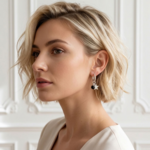 boucles-creoles-argent-925-massif-etoile-onyx-noir-lithotherapie-femme-l-insolente-bijoux