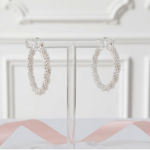 boucle-d-oreille-creoles-argent-925-massif-torsadees-l-insolente-bijoux