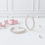 boucles-d-oreilles-creoles-argent-925-massif-torsadees-l-insolente-bijoux