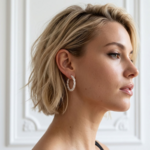 boucles-d-oreilles-creoles-argent-925-massif-torsadees-fil-perlel-insolente-bijoux