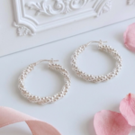boucles-d-oreilles-creoles-torsadees-argent-925-massif-l-insolente-bijoux