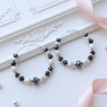boucles-d-oreilles-creoles-femme-argent-925-massif-perles-striees-verre-hematite-l-insolente-bijoux