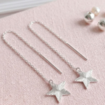 boucles-d-oreilles-chaine-traversante-ear-thread-argent-925-massif-etoile-l-insolente-bijoux