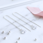 boucles-d-oreilles-chaines-traversantes-ear-thread-argent-925-massif-zirconium-femme-l-insolente-bijoux