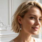 boucles-d-oreilles-chaines-traversantes-ear-thread-argent-925-massif-zirconium-l-insolente-bijoux