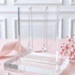 boucles-d-oreilles-chaine-traversante-ear-thread-argent-925-massif-zirconium-l-insolente-bijoux