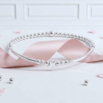 bracelet-argent-925-massif-femme-elastique-etoile-l-insolente-bijoux