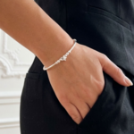 bracelet-argent-925-massif-femme-elastique-etoile-l-insolente-bijoux-porte-seul