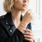 bracelet-argent-925-massif-femme-elastique-etoile-l-insolente-bijoux-porte-stacking