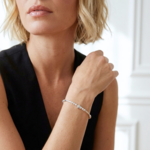 bracelet-argent-925-massif-femme-elastique-etoile-linsolente-bijoux-porte-seul