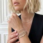 bracelet-argent-925-massif-femme-elastique-etoile-l-insolente-bijoux-porte-stacking-manchette