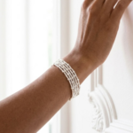 bracelet-femme-argent-925-massif-5-tours-manchette-elastique-perles-tubes-diamantes-l-insolente-bijoux (4)