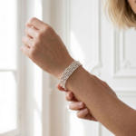bracelet-femme-argent-925-massif-5-tours-manchette-elastique-perles-tubes-diamantes-l-insolente-bijoux (3)