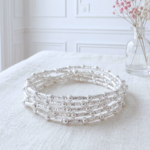 bracelet-femme-argent-925-massif-5-tours-manchette-elastique-perles-tubes-diamantes-l-insolente-bijoux (2)
